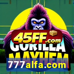 777alfa.com