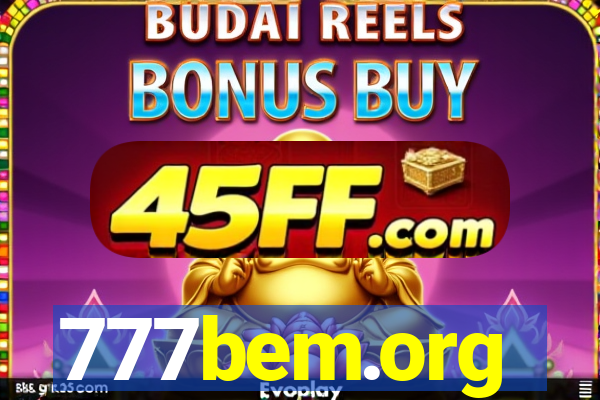 777bem.org