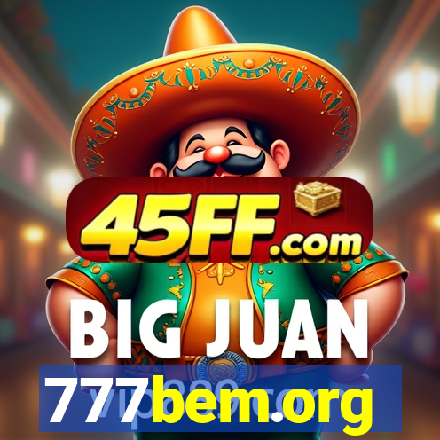 777bem.org