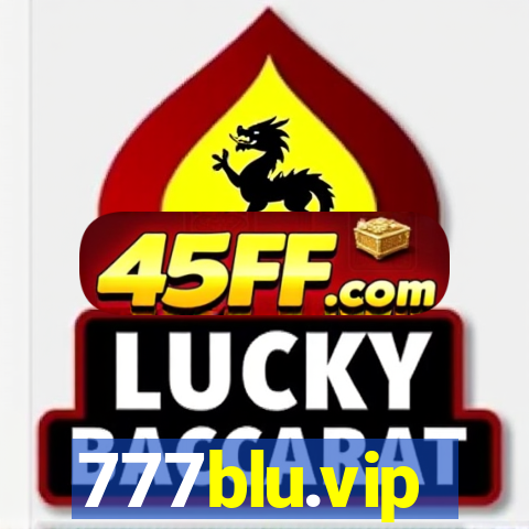 777blu.vip
