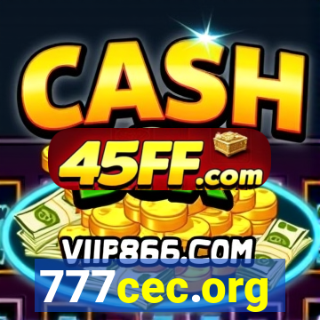 777cec.org