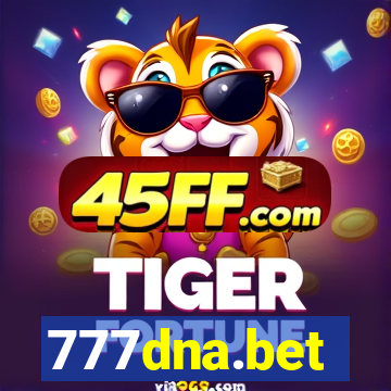 777dna.bet