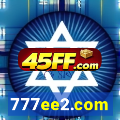 777ee2.com