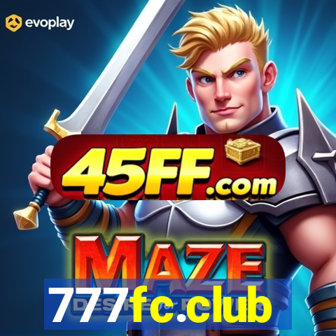 777fc.club