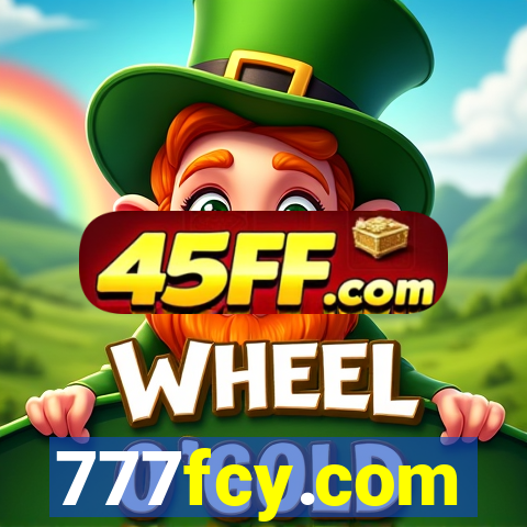 777fcy.com
