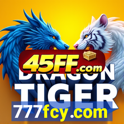 777fcy.com