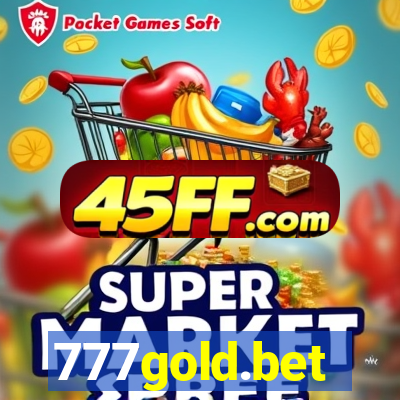 777gold.bet