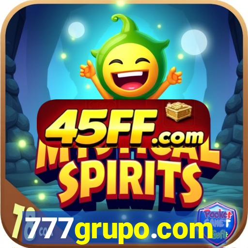 777grupo.com