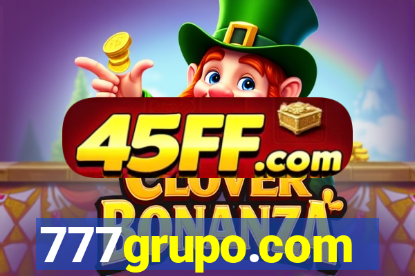 777grupo.com