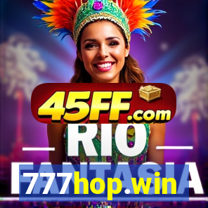 777hop.win
