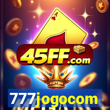 777jogocom