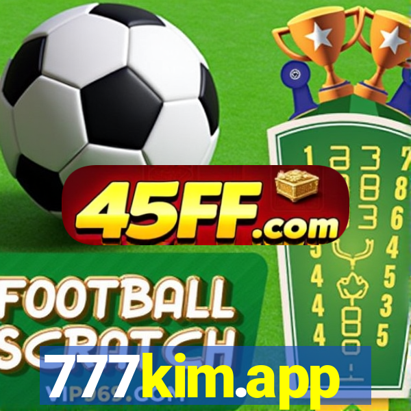 777kim.app
