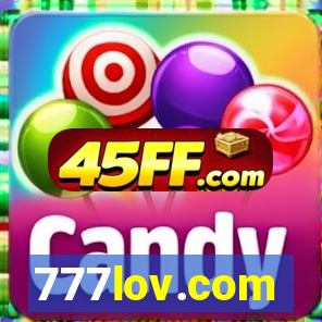 777lov.com