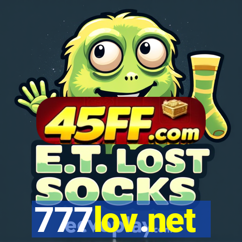 777lov.net