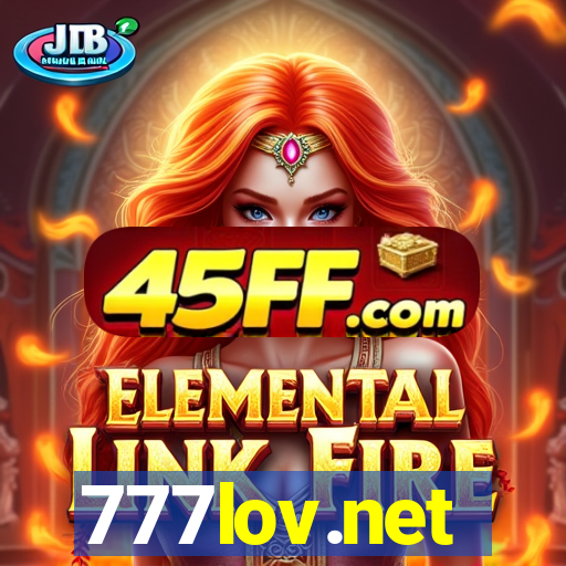 777lov.net