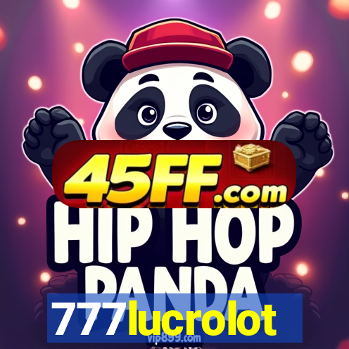 777lucrolot