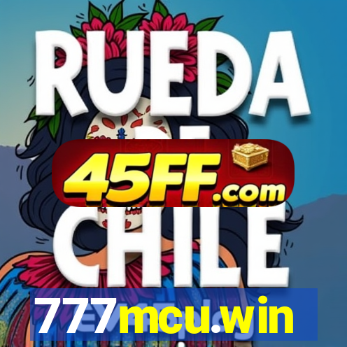777mcu.win