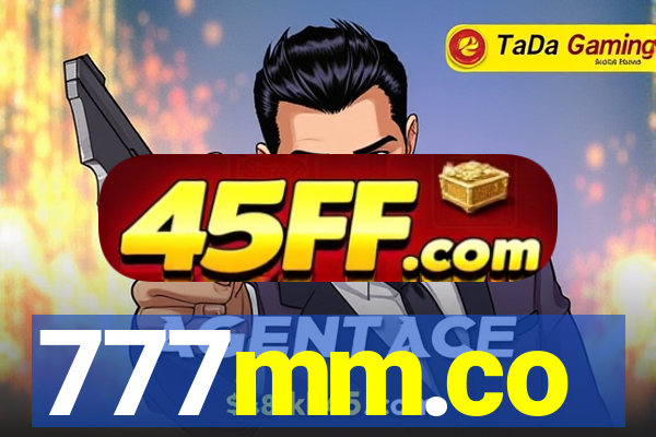 777mm.co