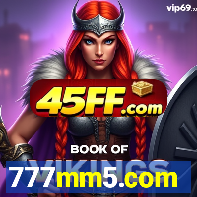 777mm5.com