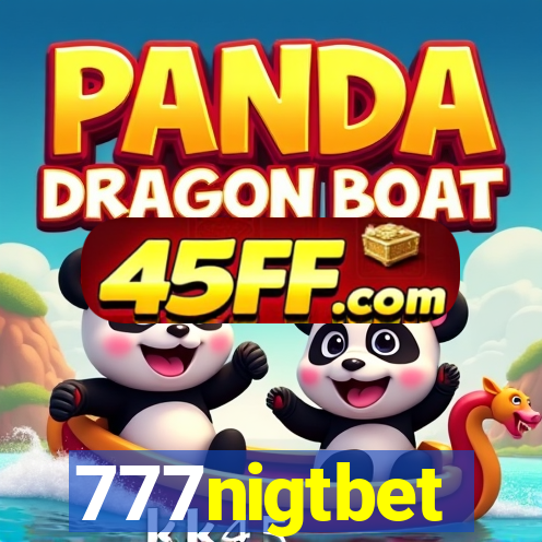 777nigtbet