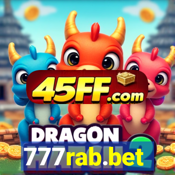 777rab.bet