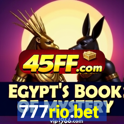 777rio.bet