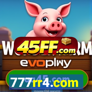 777rr4.com