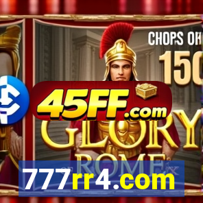 777rr4.com