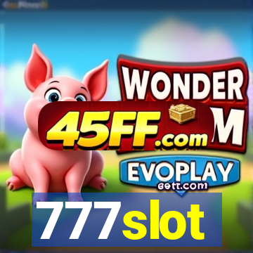777slot