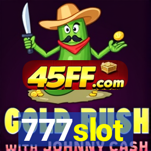 777slot