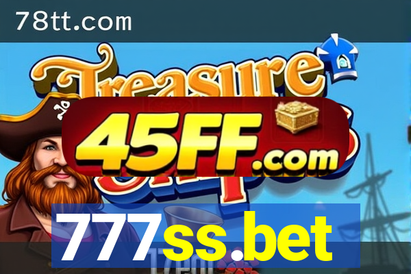 777ss.bet