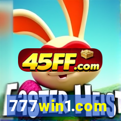 777win1.com