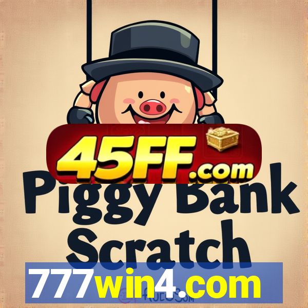 777win4.com
