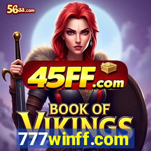 777winff.com