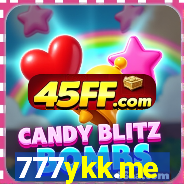 777ykk.me