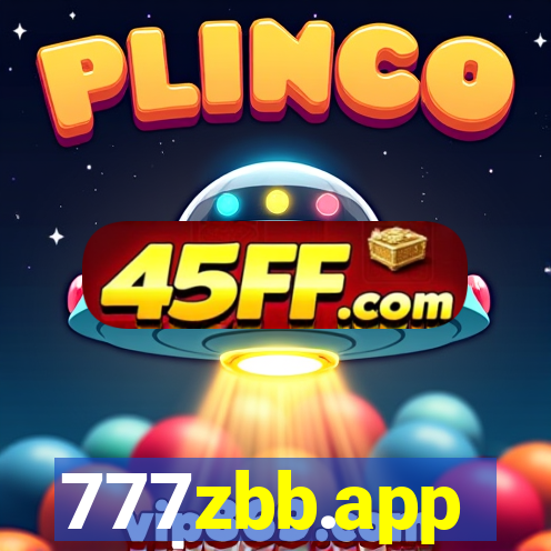 777zbb.app