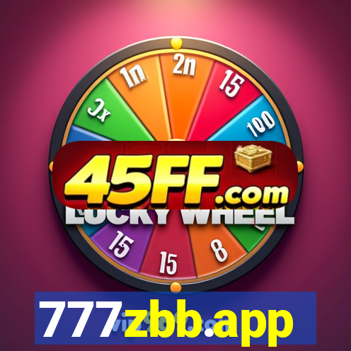 777zbb.app