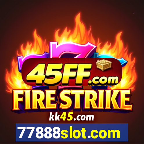 77888slot.com