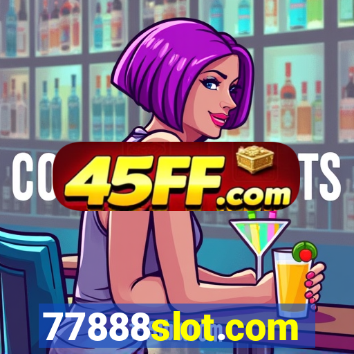 77888slot.com