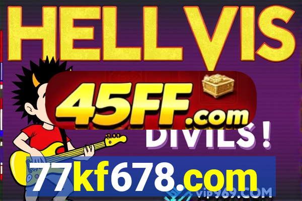 77kf678.com