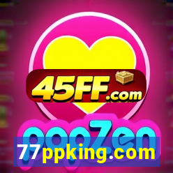 77ppking.com