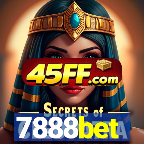 7888bet