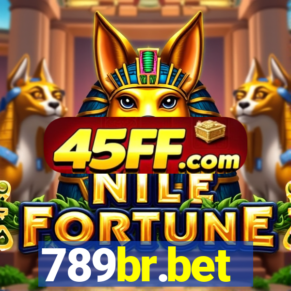 789br.bet
