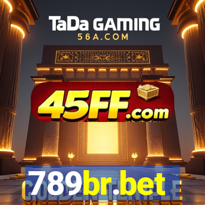 789br.bet