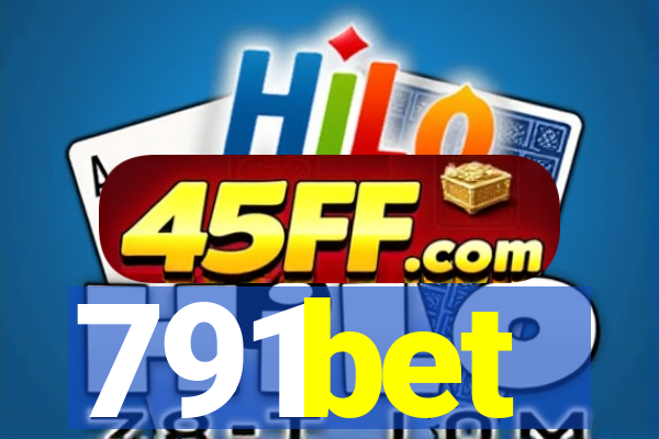 791bet