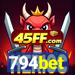 794bet