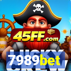 7989bet