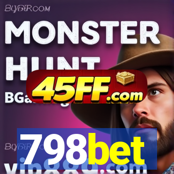 798bet
