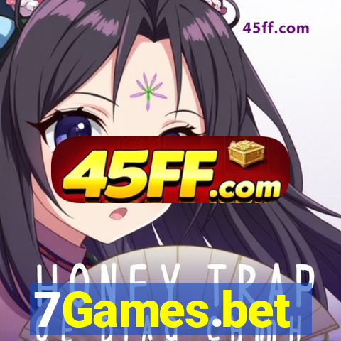 7Games.bet