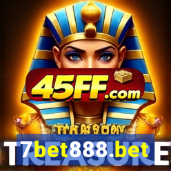 7bet888.bet